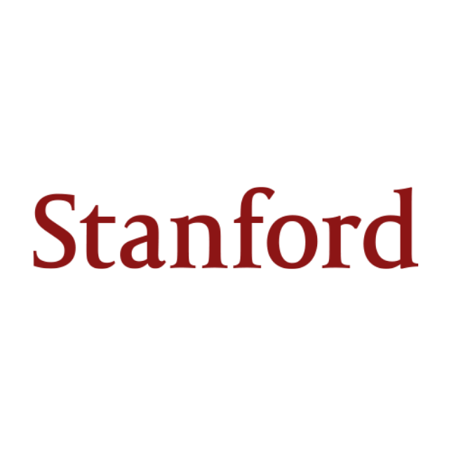 University logo 6